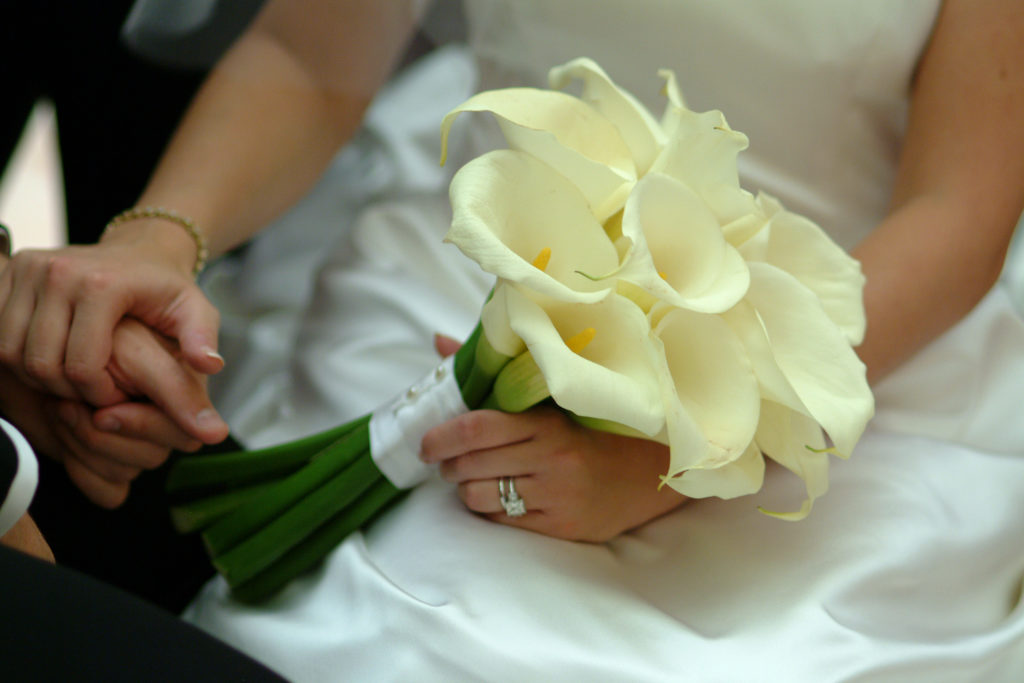 bouquet_da_sposa_4