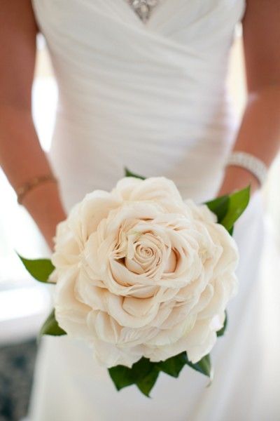 bouquet_da_sposa_6