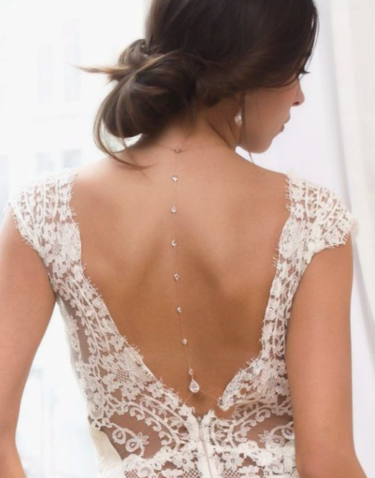 gioielli_da_sposa_in_base_alla_personalità_pinterest