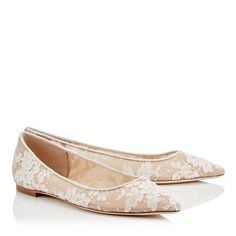 scarpe da sposa