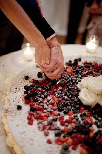 torta_matrimonio_silvia_falsina