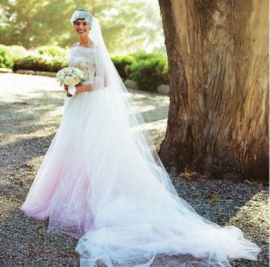 Accessori per capelli sposa