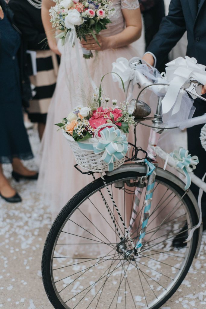 matrimonio_stile_vintage_weddingwonderland