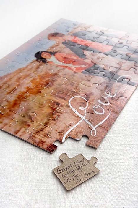 guest_book_da_matrimonio_pinterest_3