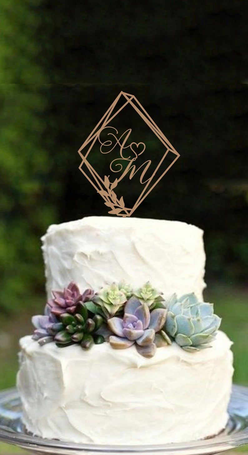 wedding_cake_topper_interest_7