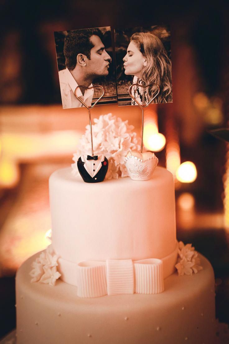 wedding_cake_topper_pinterest_2