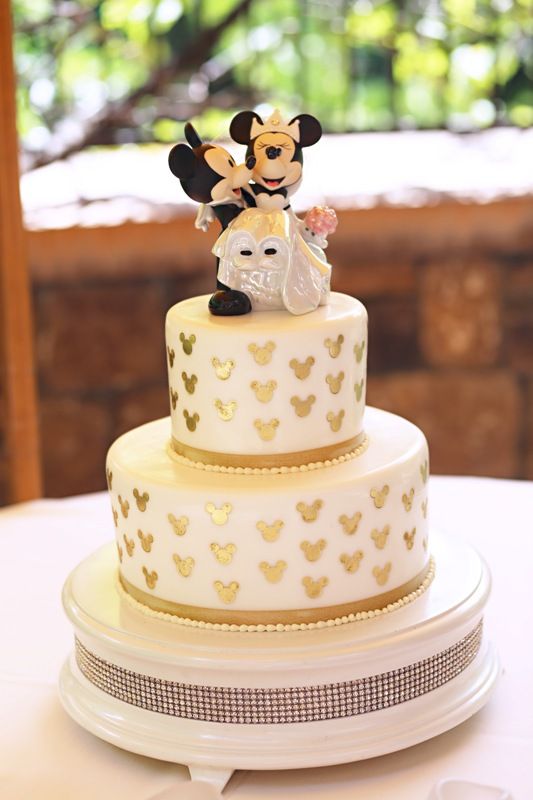 wedding_cake_topper_pinterest_5