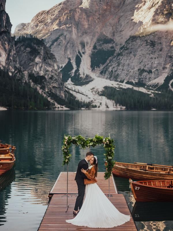 matrimonio_sul_lago_pinterest