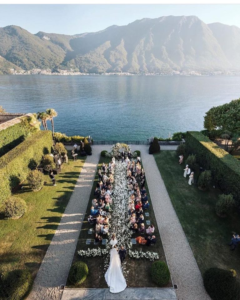 matrimonio_sul_lago_pinterest_5