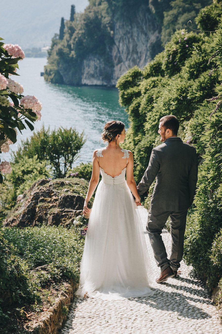 matrimonio_sul_lago_weddingwonderland