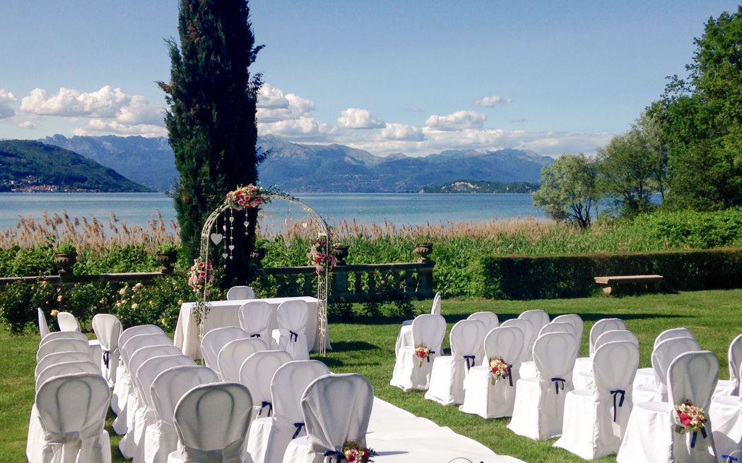 matrimonio_sul_lago_zankyouitalia_2